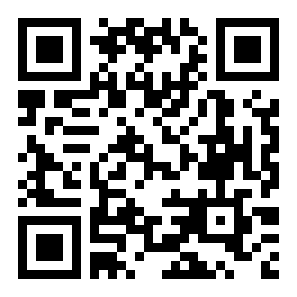 魔王的简易用法免广告二维码