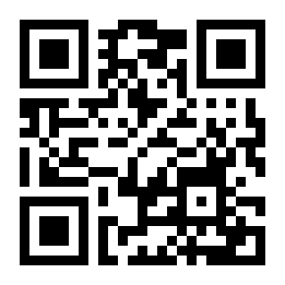 泥巴影院海外在线观看二维码