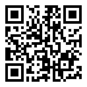 天空影视中文版二维码