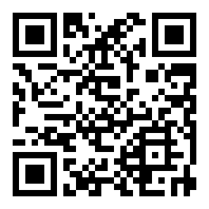 亿方云免费版二维码