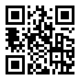 小草影视大全高清版免费观看二维码