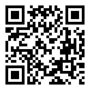 聚阅小说精简版二维码