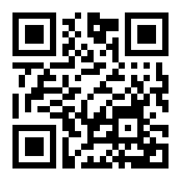 潜行冲刺二维码