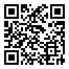 水上漂移大作战二维码