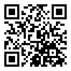 开局爆装备二维码