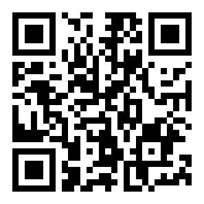 放大查找对象二维码