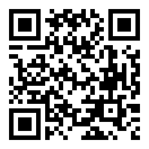 追风视频正版二维码