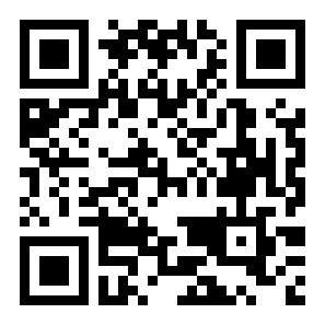 地毯轰炸2二维码