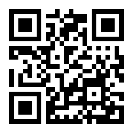 孤岛求生安卓版二维码