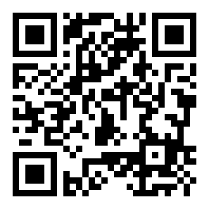 拍照智能翻译二维码