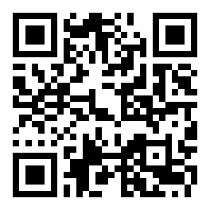 比翼多开分身版二维码