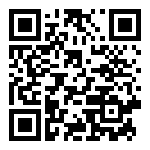 弹药专家射击模拟二维码