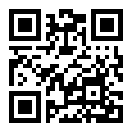 传统女人逃脱二维码