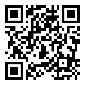 星球视频纯净版二维码