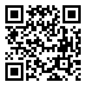 星际轰炸机二维码