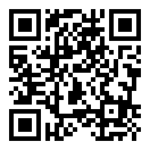 点心大厨中文版二维码