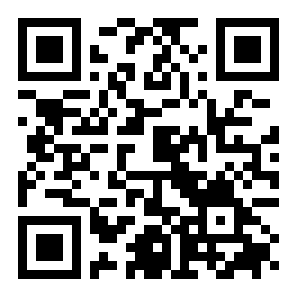 友尽派对免广告版二维码