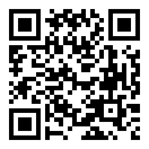 闪电龟最新版2024二维码