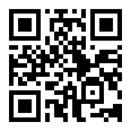 谷瑞城最新版二维码