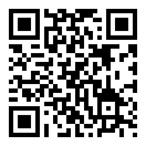 笔趣阁极速版二维码