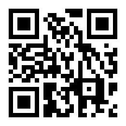 WiFi万能钥匙4.1.85二维码