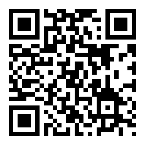 八戒阅读器免费版二维码