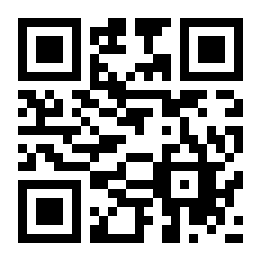 传奇足球点击者二维码