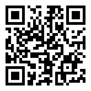 阅友小说极速版二维码