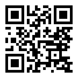 肥波影视二维码