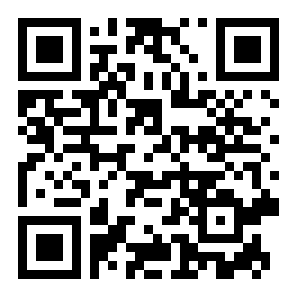 火柴人战神正版二维码