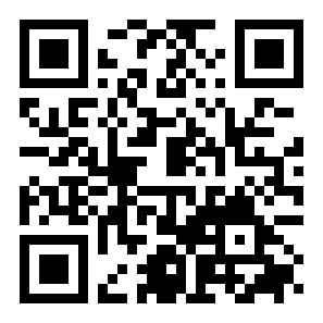 我的网红女友养成计划内置菜单二维码