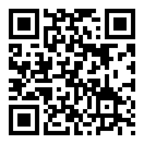 意间ai绘画二维码