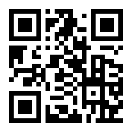 拳皇命运最新版二维码