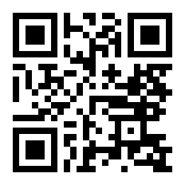 我要上厕所无限金币无限钻石二维码