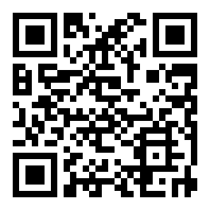 可可公主之宠物小布二维码