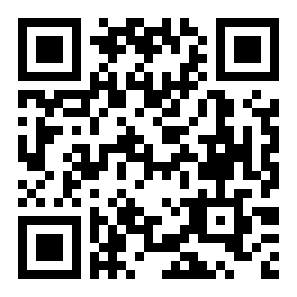 像素火影韩涵终章强者加强版二维码