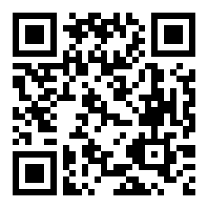 全面漫画小屋二维码