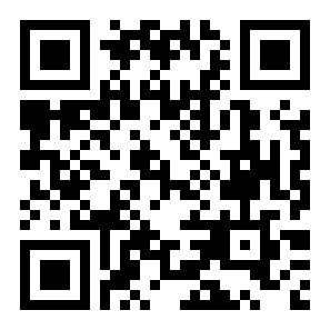 特工大战外星人二维码