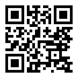 亲宝逻辑思维启蒙二维码