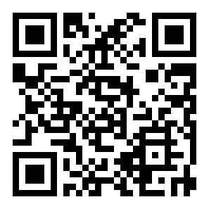 雪地越野冰货车二维码