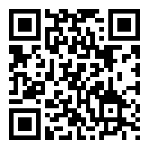 帮助疾跑奶妈二维码