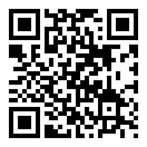 火箭筒射贼准二维码