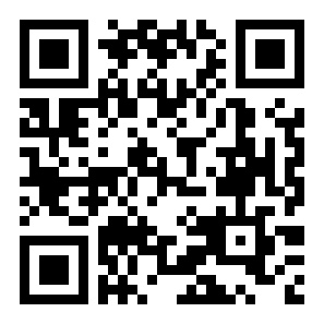 神机魔甲二维码