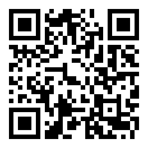 漫飞阅读二维码