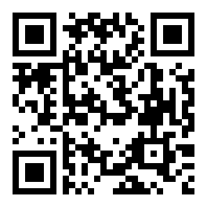 猛鬼宿舍无限金币正版二维码