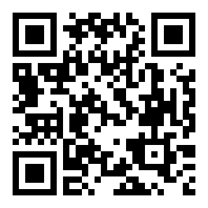 清史数据库二维码