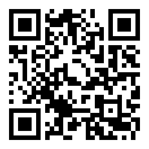 你的男朋友2二维码