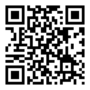 末代侠客内置菜单版二维码