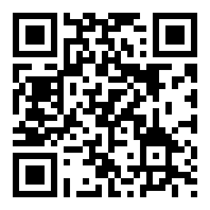 正常生存大冒险二维码