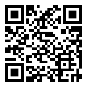 单仁教育二维码